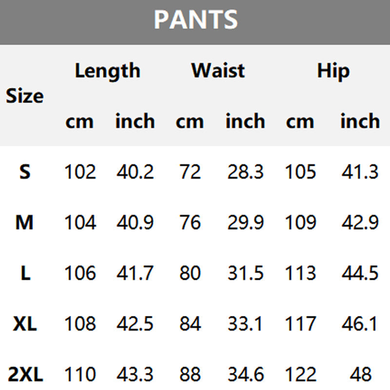 📢📢50% REDUCERE !!! Set de 2 piese pentru bărbați: bluză cu glugă și pantaloni largi, casual-8