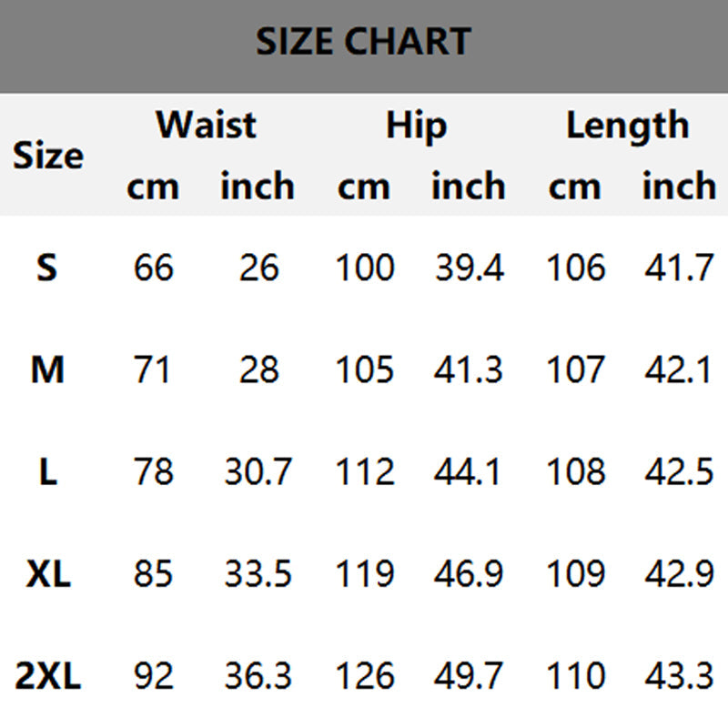 Pantaloni cu talie înaltă și picior larg pentru femei, cu accent pe centură-5