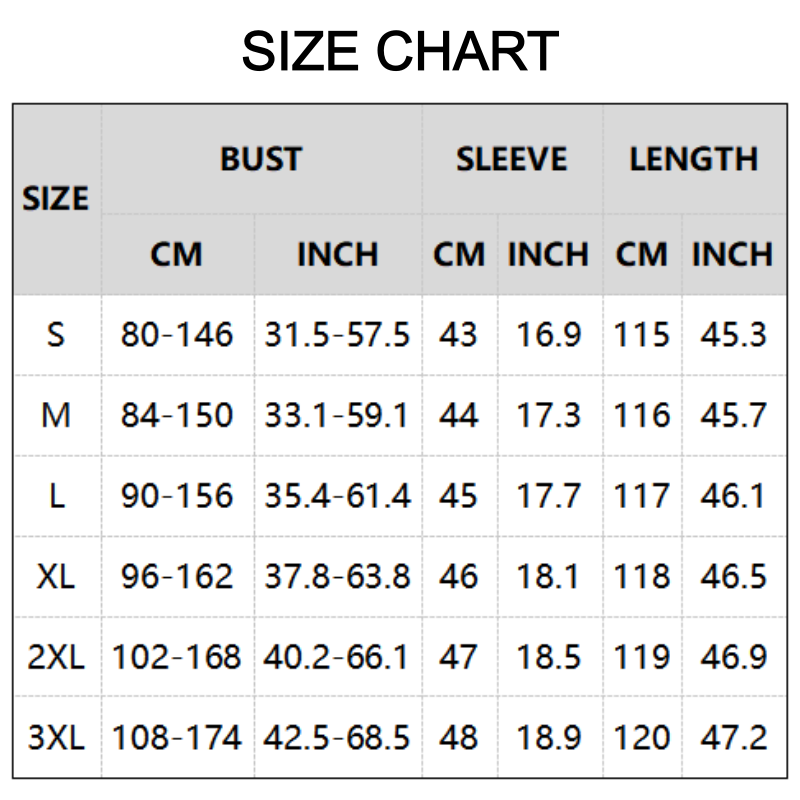 Rochie midi plisată cu mâneci 3/4 și curea pentru femei-11