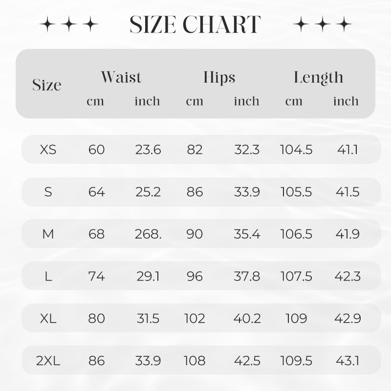 📢📢50% REDUCERE!!⏰Blugi din denim elastic cu talie înaltă pentru femei-7