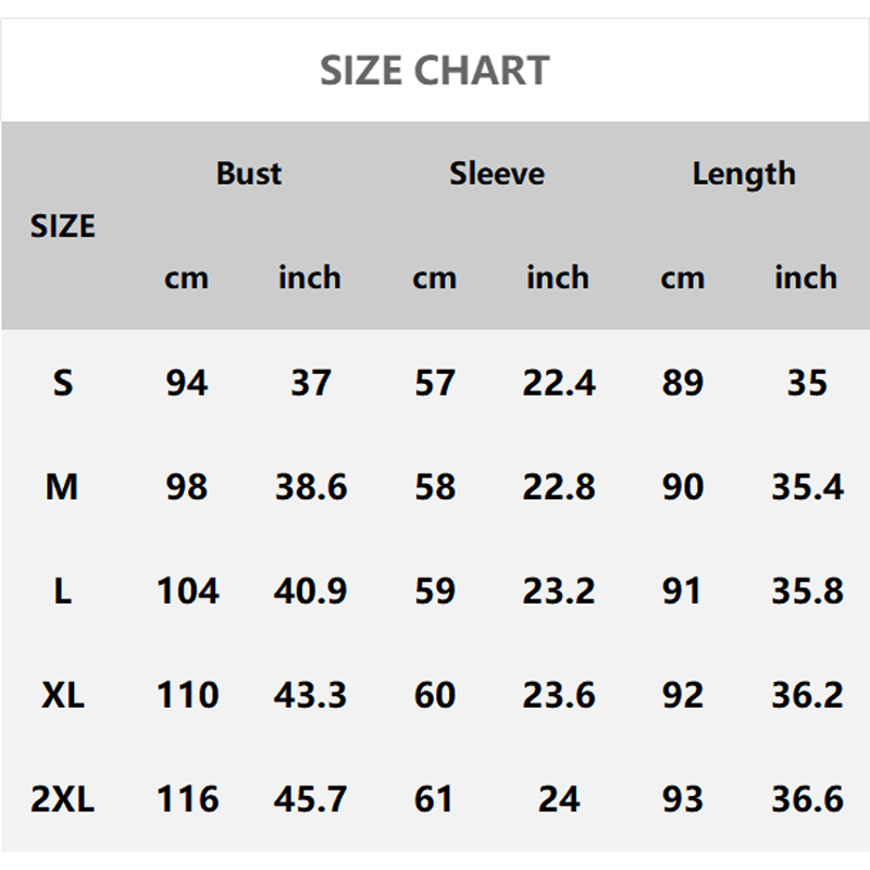 Rochie mini cu decolteu în V, mâneci lungi și volane la tiv, pentru femei-13