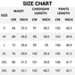 Set casual din 3 piese tricotate – top scurt, cardigan și pantaloni-7