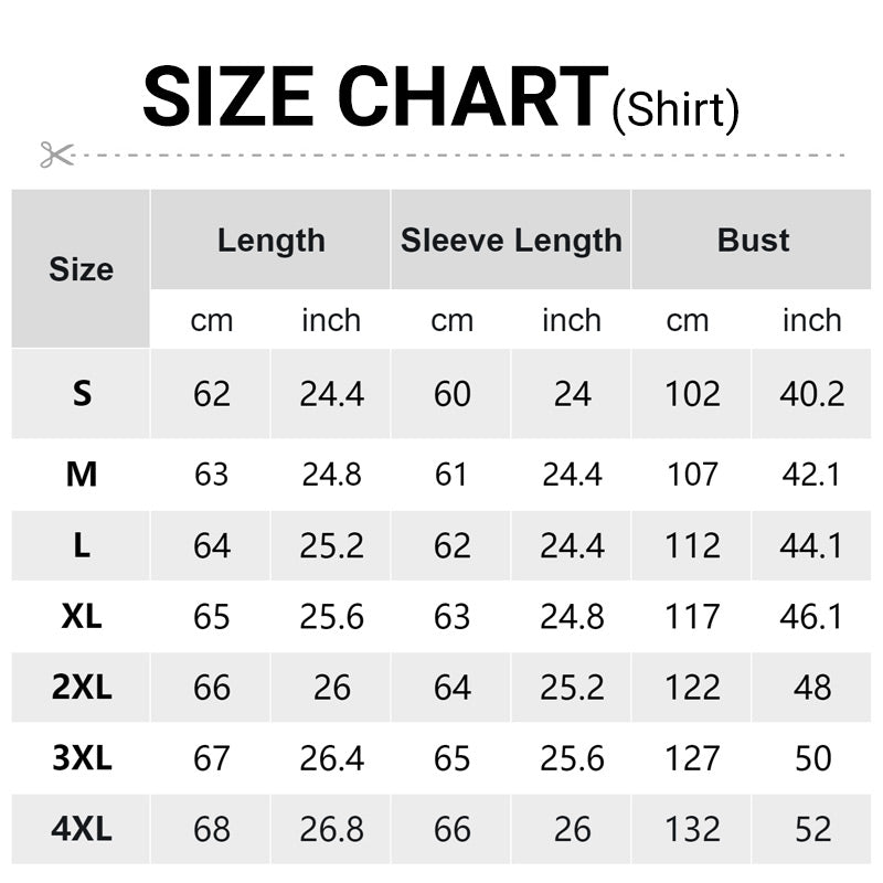 ⏰ Acum cu doar 50% reducere!🔥Set de hanorace și pantaloni cu mâneci lungi și tiv neregulat pentru femei-8
