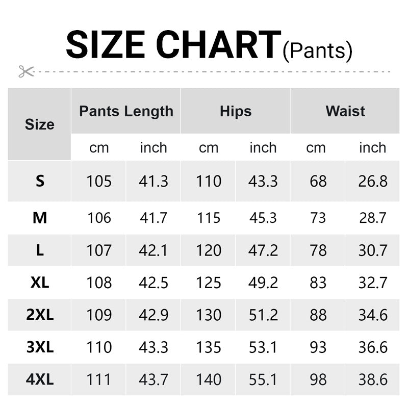 ⏰ Acum cu doar 50% reducere!🔥Set de hanorace și pantaloni cu mâneci lungi și tiv neregulat pentru femei-9