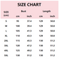 💝50% REDUCERE💃Rochie midi lejeră pentru femei, cu broderie-10