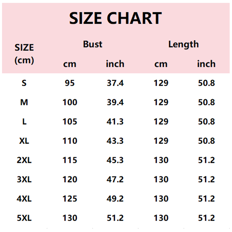 💝50% REDUCERE💃Rochie midi lejeră pentru femei, cu broderie-10