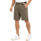 ⏳Vânzări de ultima zi! ! 📢 Pantaloni scurți de golf casual stretch pentru bărbați care se usucă rapid-10