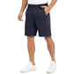 ⏳Vânzări de ultima zi! ! 📢 Pantaloni scurți de golf casual stretch pentru bărbați care se usucă rapid-11