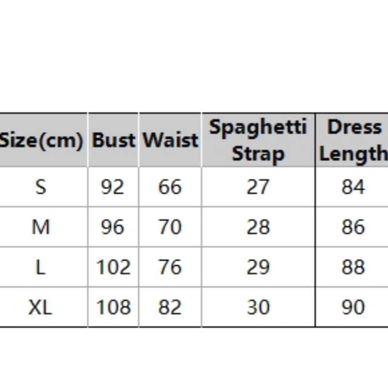 ⏰🎁Rochie cu imprimeu floral boho și umeri decupați pentru femei-8