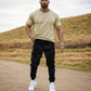 🛠️ 👖 Pantaloni de lucru tactici durabili - multe buzunare funcționale, perfecți pentru munca în aer liber 🌲-3