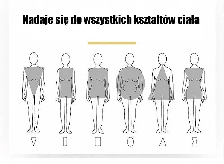 🎉Costum de damă lejer și neregulat👚👖-10