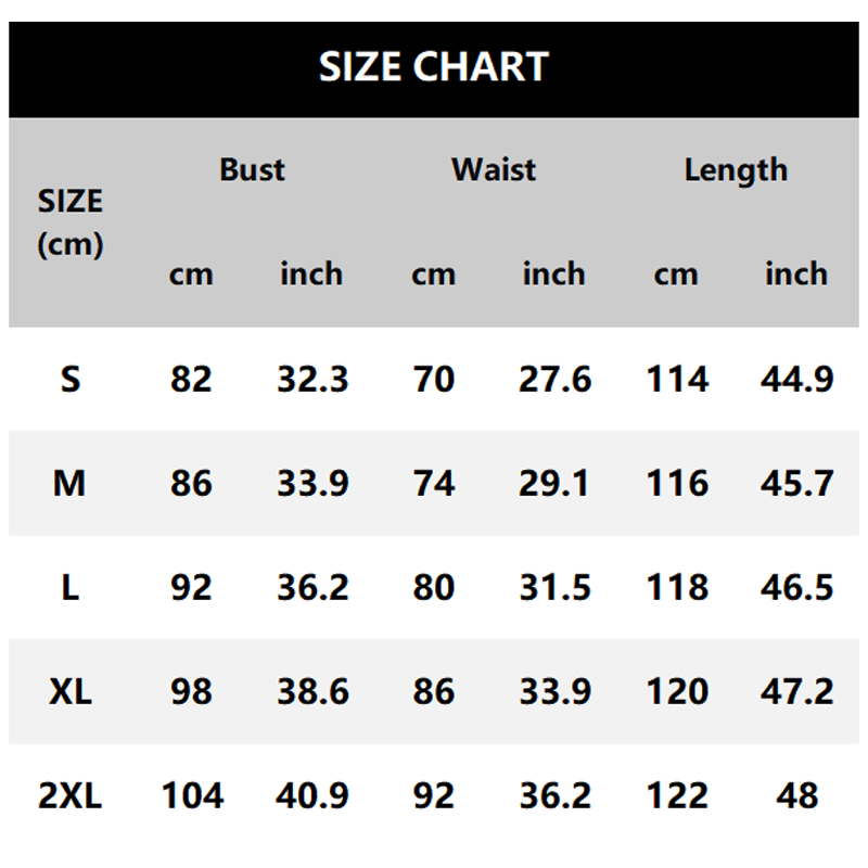 🎉Reducere limitată: 50% reducere💎👗Rochie midi cu decolteu în formă de cheiță și volane pentru femei-7