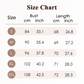 ✨👚Top pentru femei cu decolteu în V, dungi și pliuri😍-7