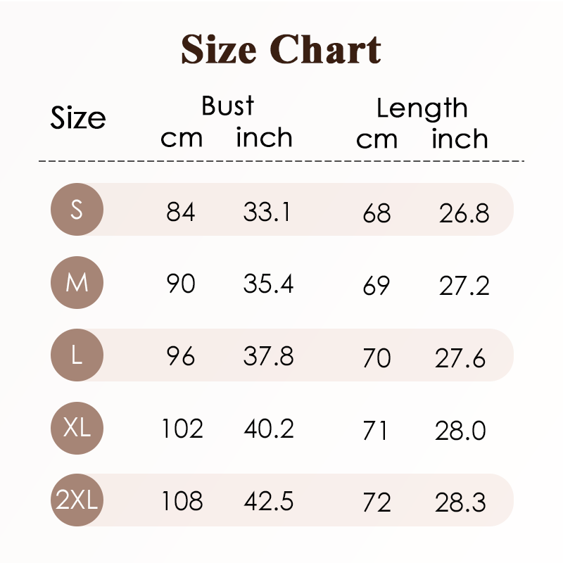✨👚Top pentru femei cu decolteu în V, dungi și pliuri😍-7