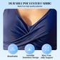 💥Colecția nouă de costume de baie 2026🎁 Ofertă specială cu 40% reducere 🏖️Costum de baie din două piese pentru femei, cu efect de modelare a abdomenului-5