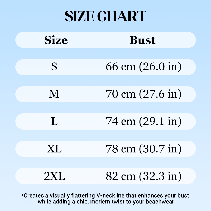 💥Colecția nouă de costume de baie 2026🎁 Ofertă specială cu 40% reducere 🏖️Costum de baie din două piese pentru femei, cu efect de modelare a abdomenului-7