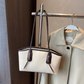 👜 50% REDUCERE ACUM! ✨ Geantă de umăr vintage din piele PU pentru femei – Design elegant, încăpătoare și perfectă pentru uzul zilnic 🌸-15