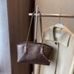 👜 50% REDUCERE ACUM! ✨ Geantă de umăr vintage din piele PU pentru femei – Design elegant, încăpătoare și perfectă pentru uzul zilnic 🌸-17