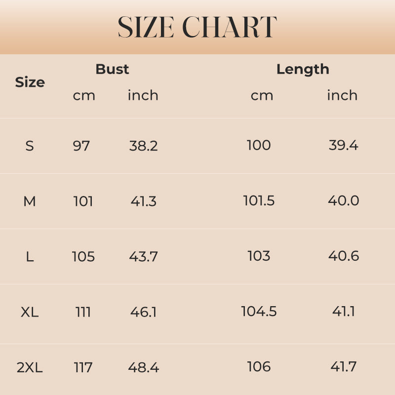 👑Produs nou 39% reducere👗Rochie cu guler și mâneci lungi pentru femei😍-12