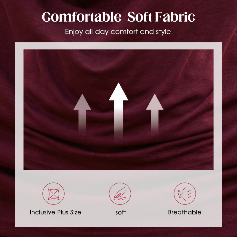 💗💖【S-5XL】👕Bluză elegantă cu mâneci scurte și paiete pentru femei🎉-5