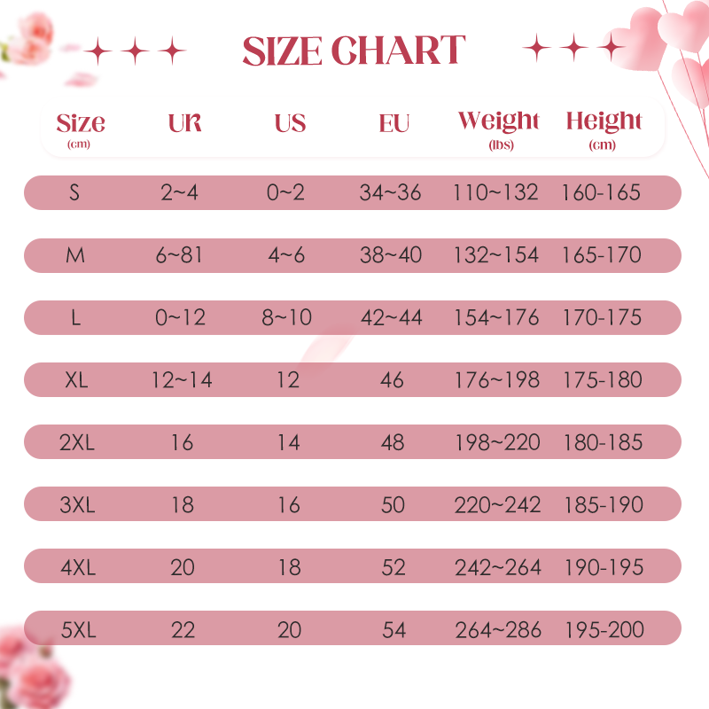 💗💖【S-5XL】👕Bluză elegantă cu mâneci scurte și paiete pentru femei🎉-7