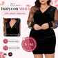🎁Noutate cu 50% reducere💥Rochie mini mulată pentru femei, cu mâneci din plasă