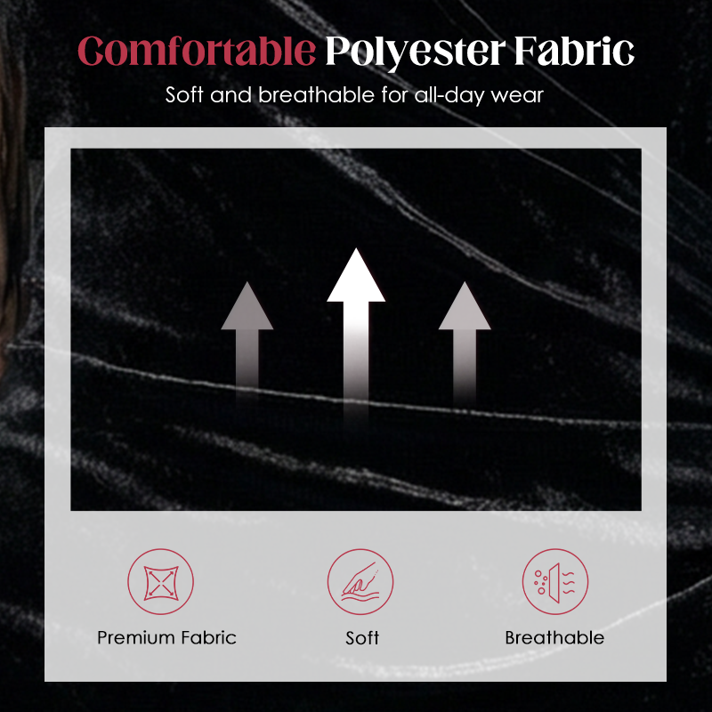 🎁Noutate cu 50% reducere💥Rochie mini mulată pentru femei, cu mâneci din plasă-4