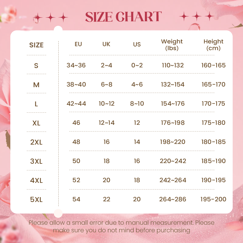 🎁Noutate cu 50% reducere💥Rochie mini mulată pentru femei, cu mâneci din plasă-8