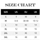 ☀️Reduceri de primăvară: 50% reducere!!🌿🌸Pantaloni confortabili cu dungi albastre și buzunare laterale-5