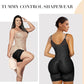 🎀Body pentru femei, cu efect de modelare a abdomenului și ridicare a feselor🎁-2