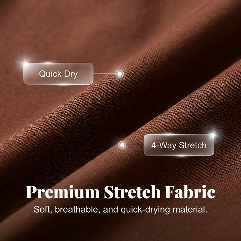 💥Ofertă specială: 50% reducere🎁Costume de baie pentru femei, cu talie înaltă și efect de modelare a siluetei-7