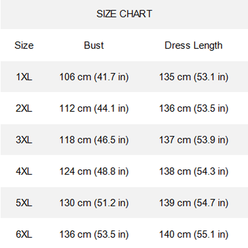 🌿Rochie largă, personalizată, care ascunde silueta, mărimi mari【XL-6XL】👗Rochie maxi casual fără mâneci pentru femei, cu buzunare-13