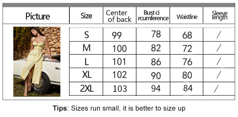 💐2026 Produse noi👗Rochie midi cu curea spaghetti-8