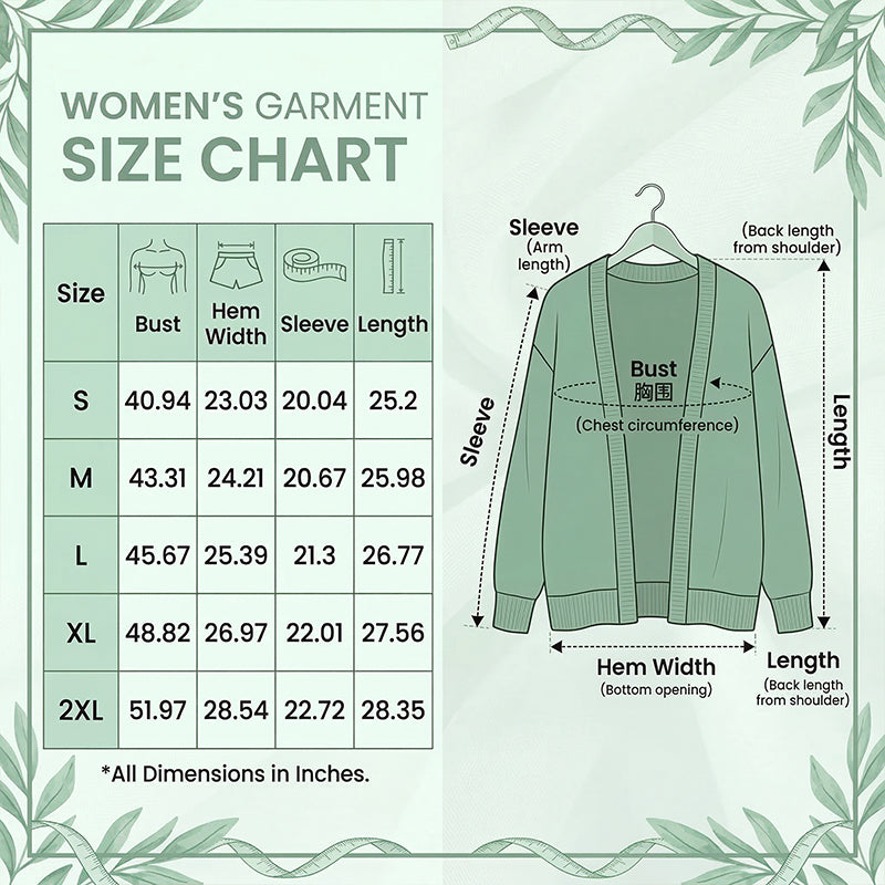 💥👕Bluză casual pentru femei, cu decolteu în V și mâneci largi-7