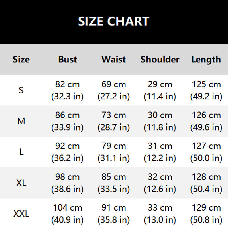 Rochie din tricot cu dungi și nervuri, fără mâneci-8