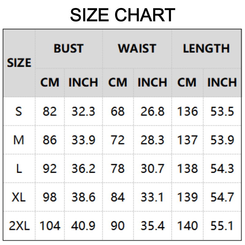 ✨👗Rochie lungă cu fante, din patchwork cu paiete, pentru femei💖-9