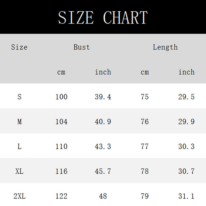 🔥Set din două piese pentru femei: bluză cu tiv asimetric și pantaloni🎉-8