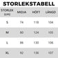 🌷Ofertă specială de vară: 49% reducere🍃👖Pantaloni casual simpli, ușori, pentru femei-7
