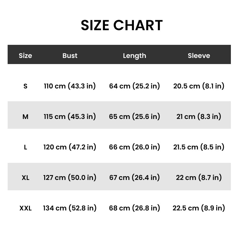 🎁Tricou pentru femei cu dungi, croială lejeră👕-7