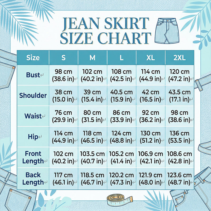 💗💹Rochie din denim fără mâneci, cu tiv asimetric😍-11