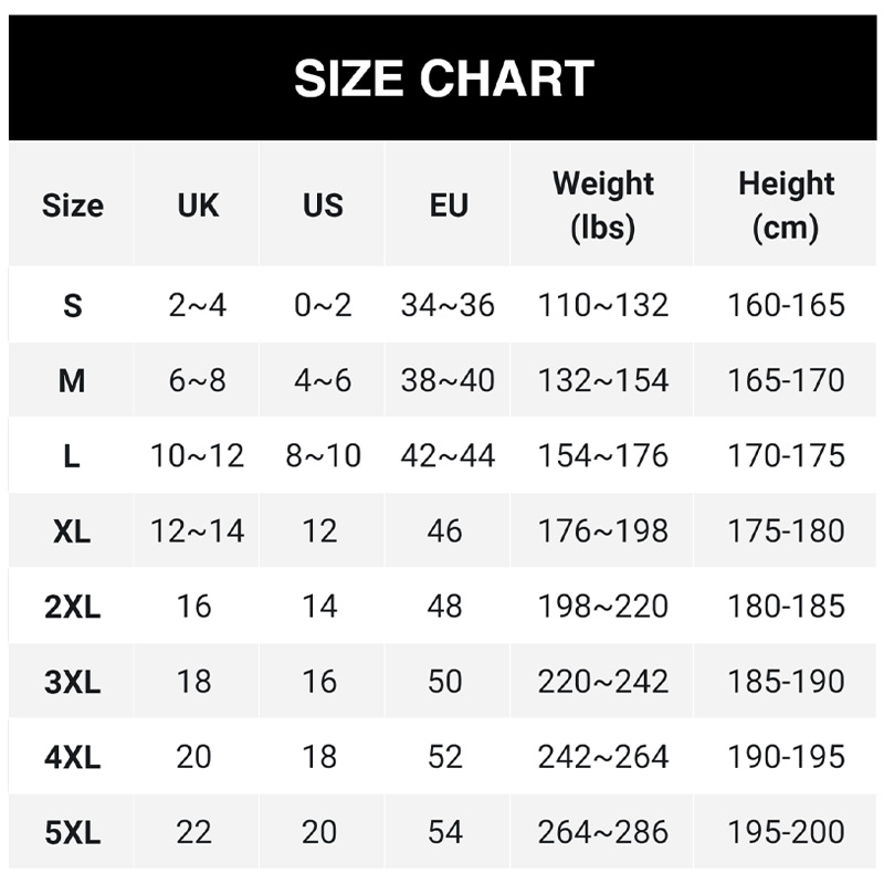 🤩✨Set din două piese pentru femei: top scurt fără mâneci și pantaloni largi💯-7