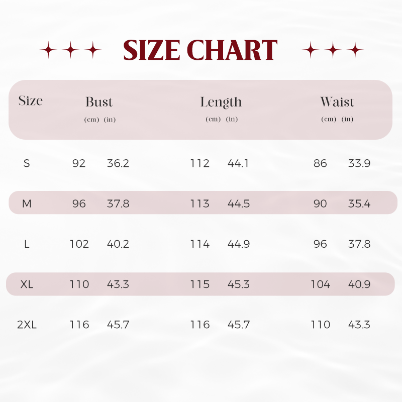 💃👗Rochie elegantă pentru femei, cu decolteu în V și detaliu răsucit în față-3