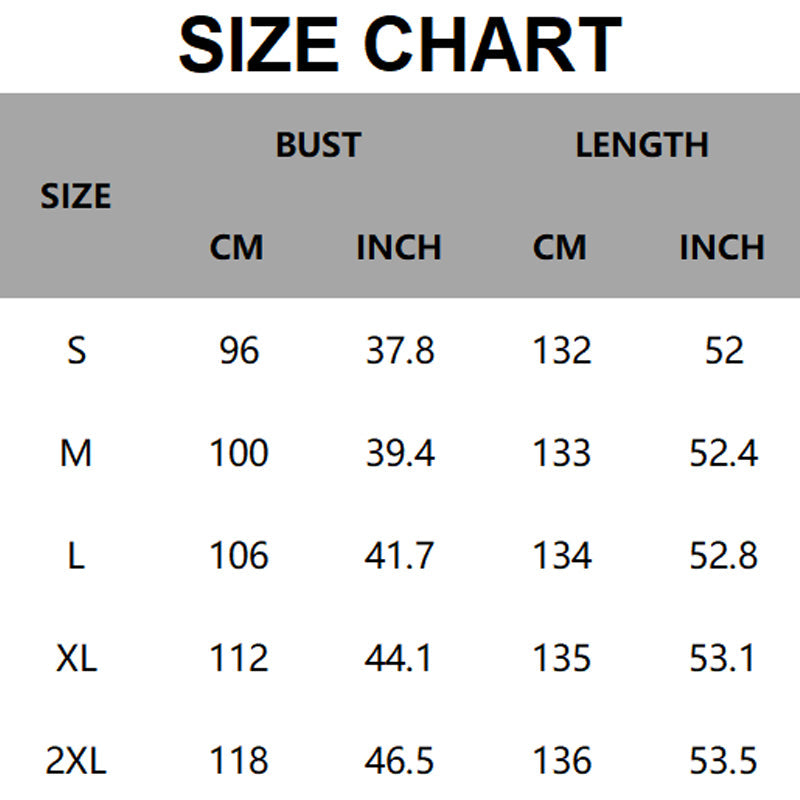 🌟👗Rochie caftan pentru femei, cu imprimeu etnic și decolteu în V🔥-10