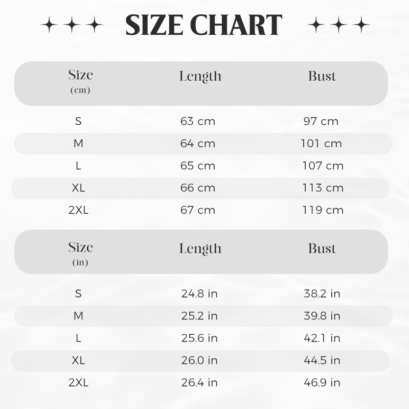 🌬️👕Tricou casual pentru femei, cu guler în V, din tricot tip waffle și model patchwork😍-9