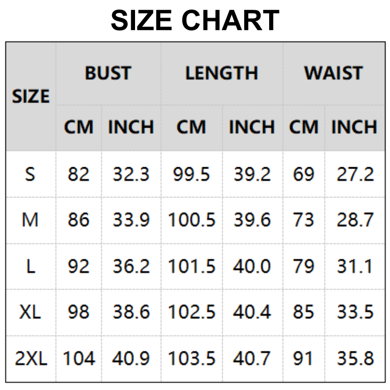 🌷REDUCERE DE ULTIMĂ ZI: 50% reducere!!⌛️👗Rochie midi pentru femei cu imprimeu floral și bretele legate-8