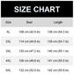 👗Noutate❣️Rochie maxi cu bretele, imprimeu mandala în stil boem-7