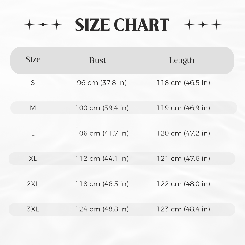 🏖️🌊Rochie casual de vară din dantelă, cu guler rotund🌬️👗-7