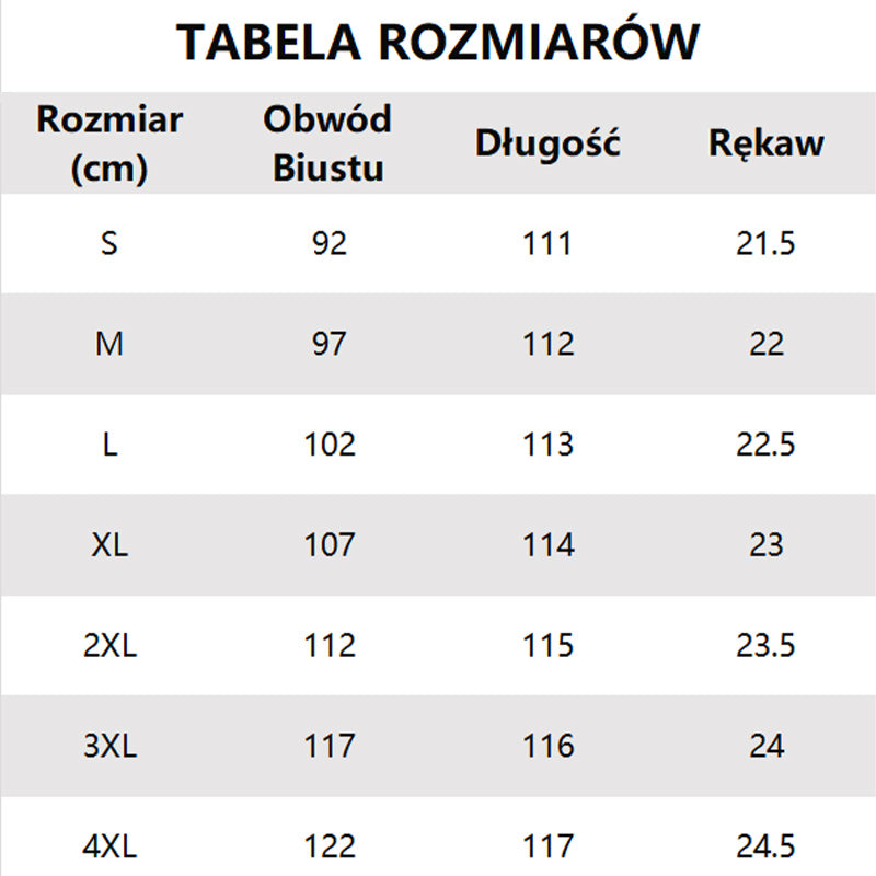 Rochie de damă cu nasturi, la modă-11