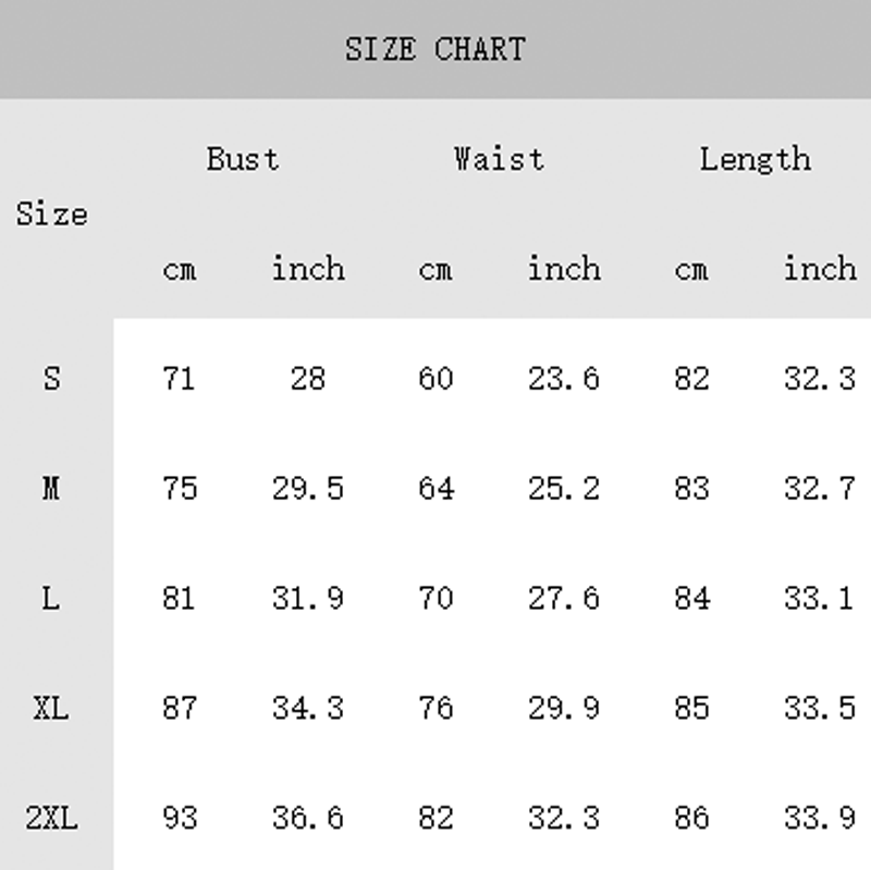 😍👗Rochie retro cu bretele în formă de A, cu buline, pentru femei⭐-8