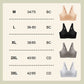 🥰Promoția de Ziua Mamei-40% off✨Sutien Push-Up fără fire fără a marca pielea prietenoasă cu pielea-11
